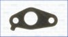 HONDA 18721PJ0660 Gasket / Seal